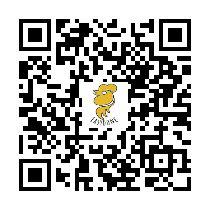 scan me